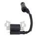 14 584 04-S Kohler Ignition Coil | DRMower.ca