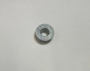 14M7299 Nut Replaces John Deere Nut - LIMITED AVAILABILITY