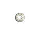 14M7401 Washer Replaces John Deere - LIMITED AVAILABILITY