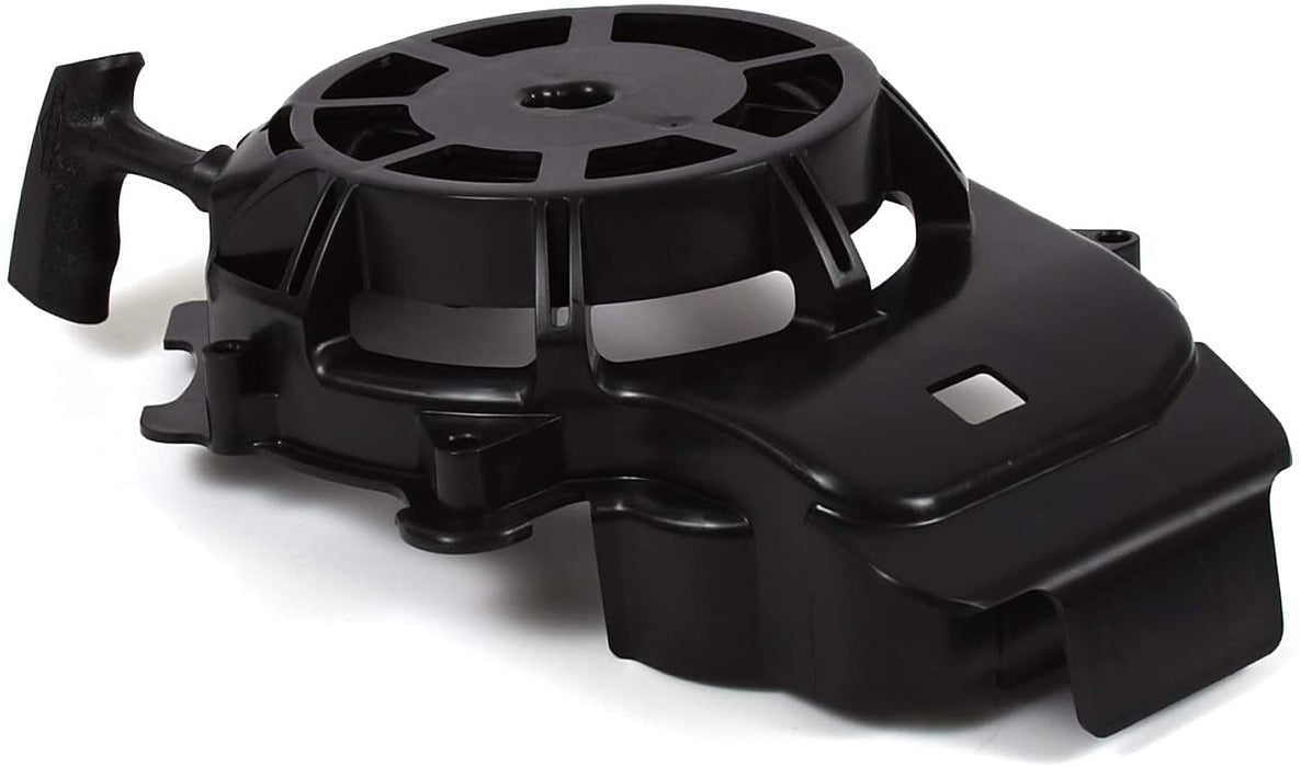 150-002 Stens Recoil Starter Replaces Briggs 594062 | DRMower.ca