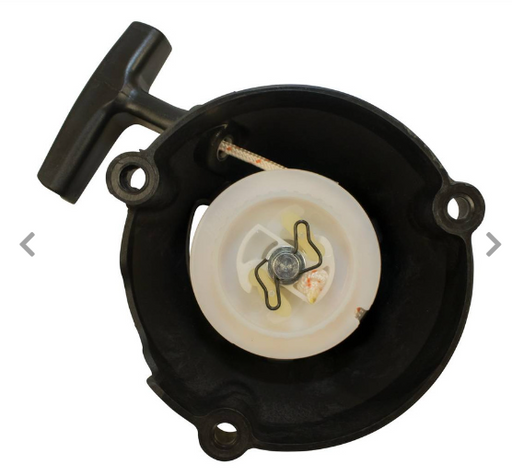 150-811 Stens Recoil Starter Assembly | DRMower.ca