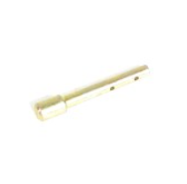 1501033YZMA Murray Craftsman Lock Pin - drmower.ca