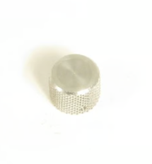 1501034MA Murray Craftsman Knob top