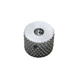 1501034MA Murray Craftsman Knob - drmower.ca