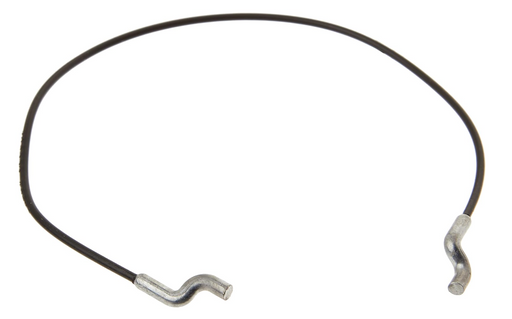 1501122MA Craftsman Murray Snowblower Lower Drive Cable 1501122