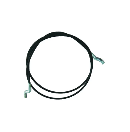 1501452MA Murray Craftsman Snowblower Drive Cable 1501452