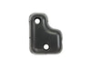 1501815MA Craftsman Murray Chute Rod Cover | DRMower.ca