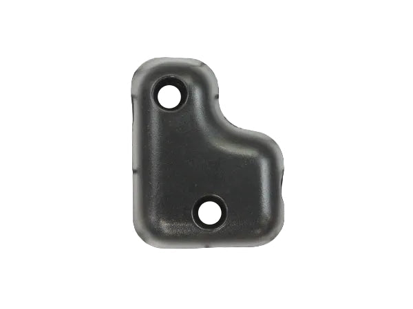 1501815MA Craftsman Murray Chute Rod Cover | DRMower.ca