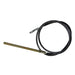 1580MA Murray Clutch Cable 1580 | DRMower.ca