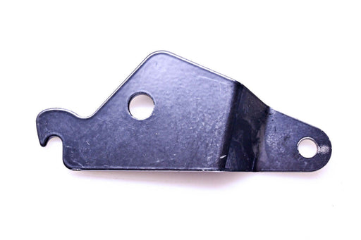 15891C-0637 MTD Idler Bracket - drmower.ca