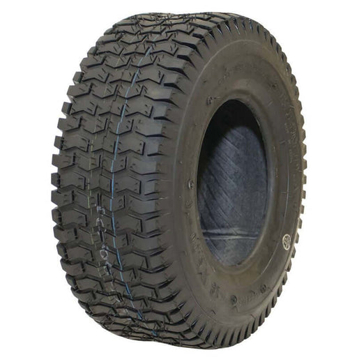 160-005 21990E77 Kenda Tire 13x5.00-6 Turf Rider 2 Ply