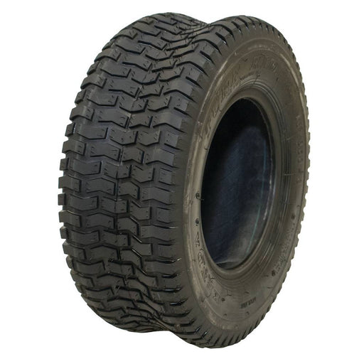 160-008 23060023 Kenda 16x6.50-8 Turf Rider 2 Ply Tire
