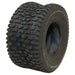 160-016 21970033 Kenda 13x6.50-6 Turf Rider 2 Ply Tire