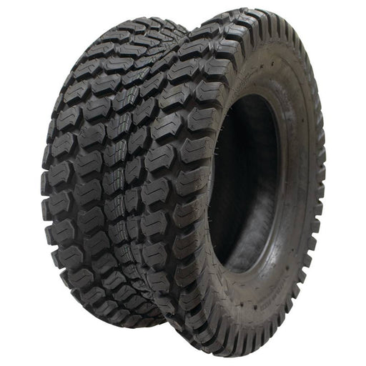 160-330 K505 Kenda 24x12.00-12 Turf Tire