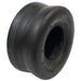 160-334 K404 Kenda 11x6.00-5 Smooth Turf 4 Ply Tire - CURRENTLY ON BACKORDER