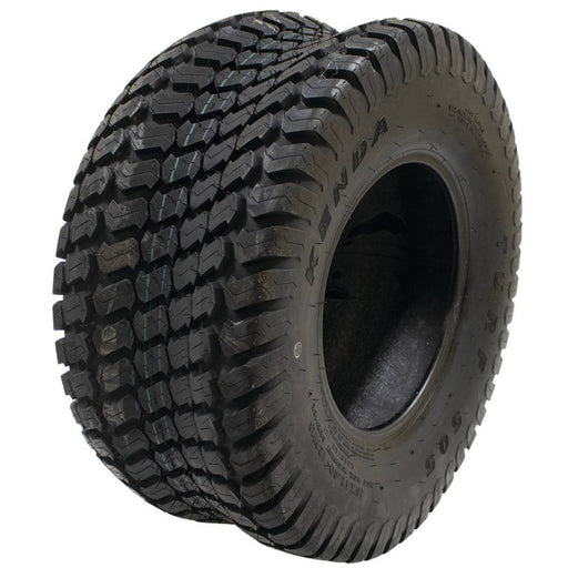 160-336 K505 Kenda 26x12.00-12 Turf 4 Ply Tire