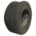 160-405 K500 Kenda 16x6.50-8 Super Turf 4 Ply Tire
