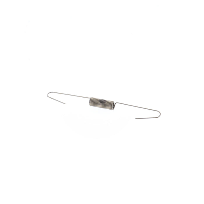 16561-Z9P-000 Honda Governor Spring | DRMower.ca