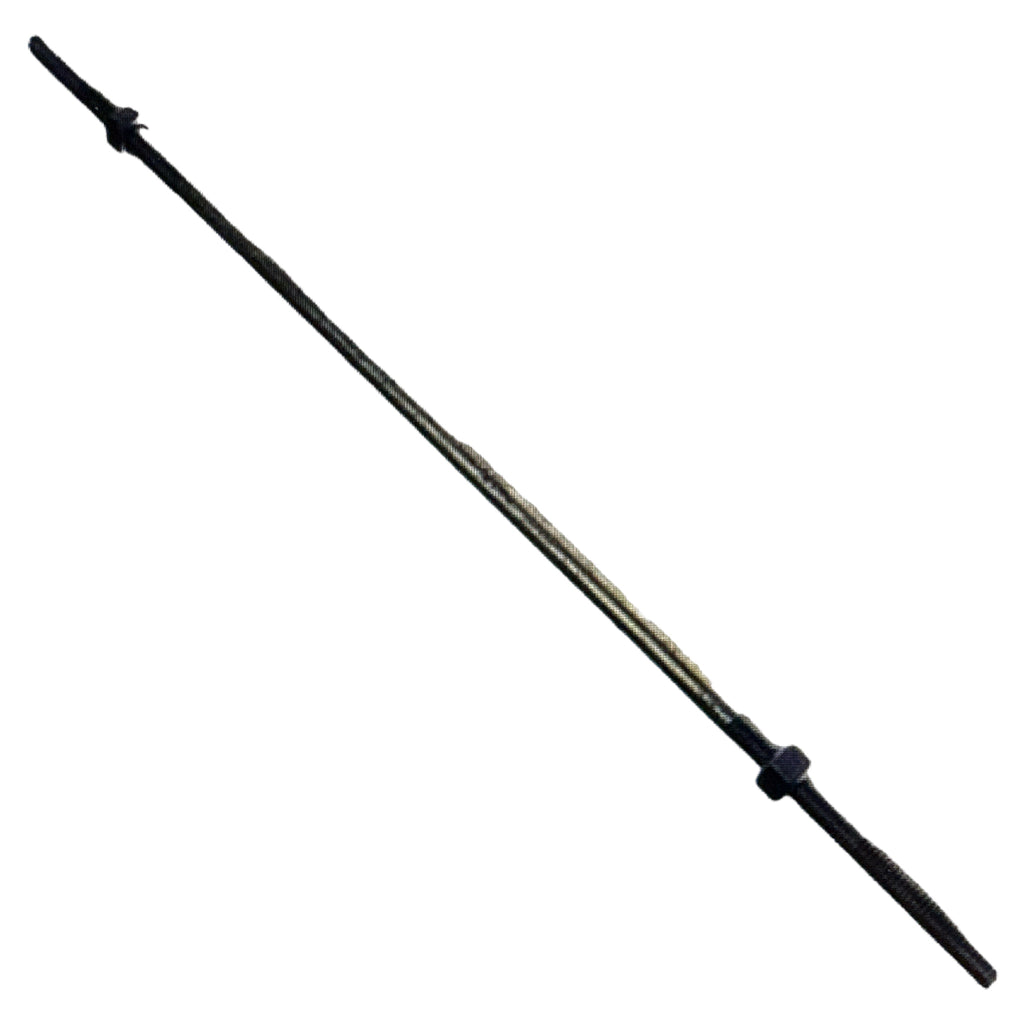 1668MACraftsmanMurraySpeedCont