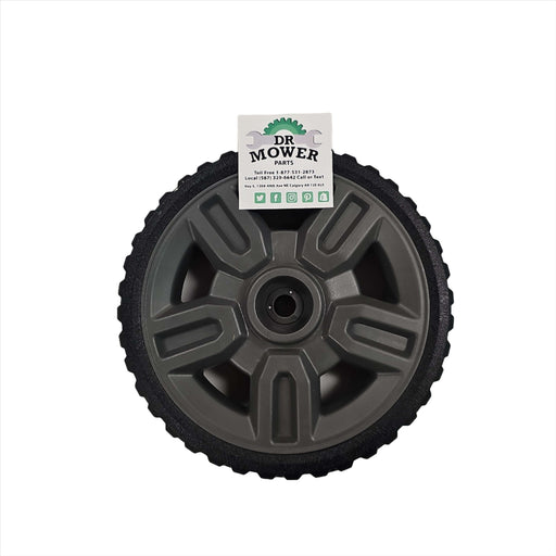 A025036016 Senix wheel