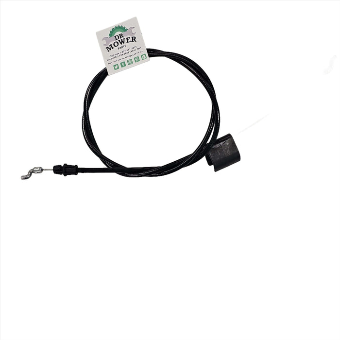 A025036011 Senix Lawn Mower Cable