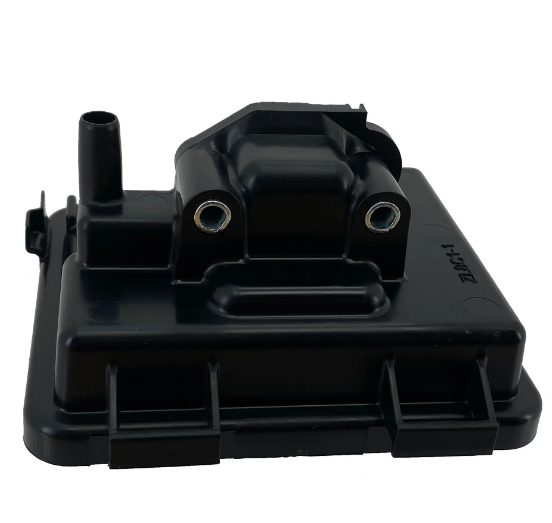 17220-ZL8-020 Honda Air Cleaner Housing — DR Mower Parts