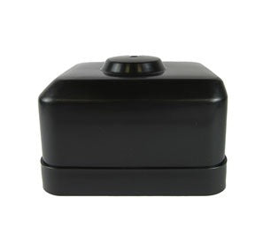 17230-ZE1-820 Honda Air Cover — DR Mower Parts