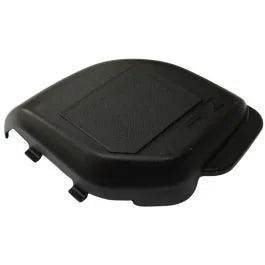 17231-Z0H-010 Honda Air Cleaner Cover | DRMower.ca