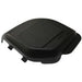 17231-Z0H-010 Honda Air Cleaner Cover | DRMower.ca