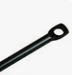 1734708ASM Craftsman Murray Snowblower Rod Spring