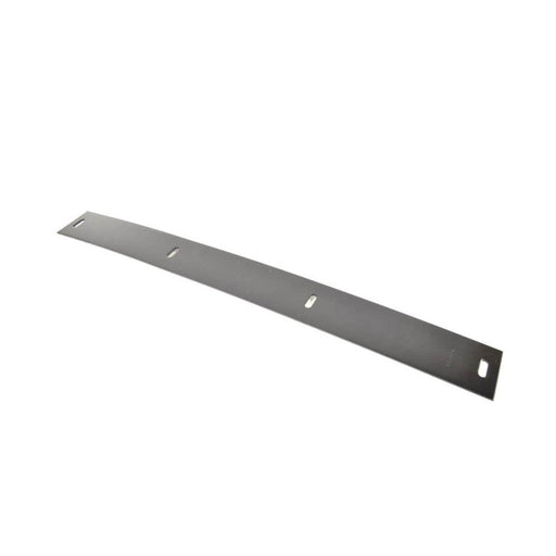 1738333AYP Murray 30 Scraper Bar 760659E701MA | DRMower.ca