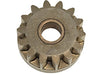 532175103 Craftsman Pinion Gear 175103 | DRMower.ca