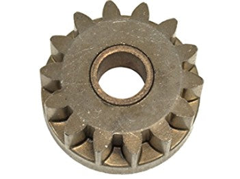 532175103 Craftsman Pinion Gear 175103 - No Longer Available