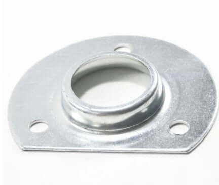 1756809YP Briggs and Stratton Retainer Bearing