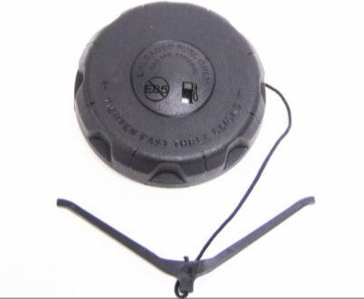 1758314YP Briggs and Stratton Fuel Tank Cap