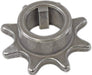 1860008 Ryobi Sprocket | DRMower.ca