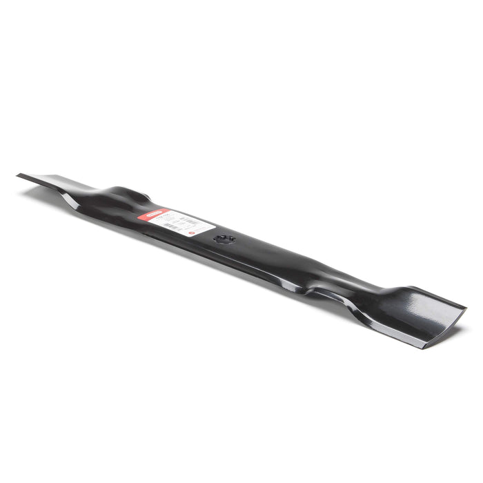192-106 Oregon Blades Replaces John Deere | DRMower.ca