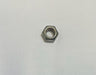 M156416 Nut Replaces John Deere - LIMITED AVAILABILITY