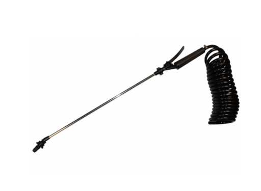 2-494 Agri-Fab Spray Gun Assembly | DRMower.ca