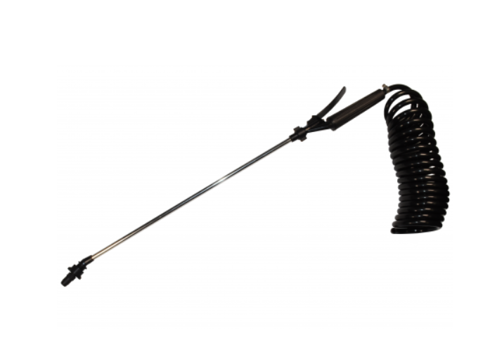 2-494 Agri-Fab Spray Gun Assembly | DRMower.ca