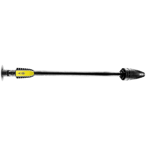 2.642-727.0 Karcher Dirt Blaster