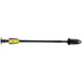 2.642-727.0 Karcher Dirt Blaster