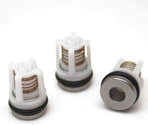 Kärcher Valve (3 Pcs.) | 2.884-878.0 - Kärcher Store Schreiber - 8
