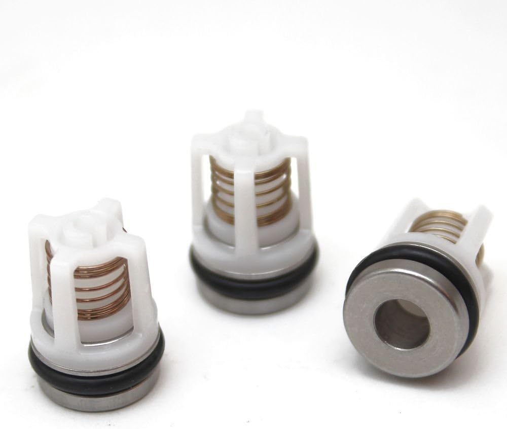 Kärcher Valve (3 Pcs.) | 2.884-878.0 - Kärcher Store Schreiber - 7