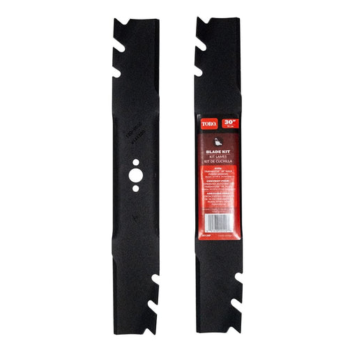 20120P Toro Timemaster 30 Inch Blade DR Mower Parts