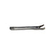 204700002 Ryobi Magazine & Pusher | DRMower.ca