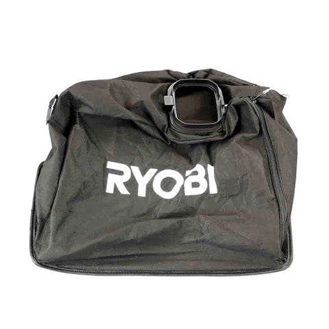 205110001 Ryobi Leaf Bag Assembly | DRMower.ca
