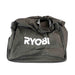 205110001 Ryobi Leaf Bag Assembly | DRMower.ca