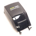 205803001 Ryobi Battery Cover | DRMower.ca