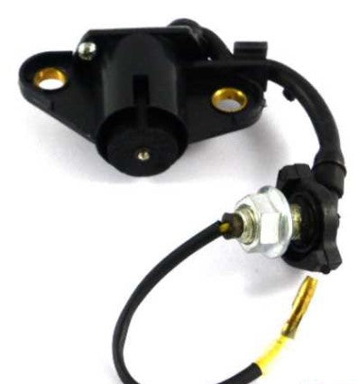 20827001 LCT Oil Sensor Switch